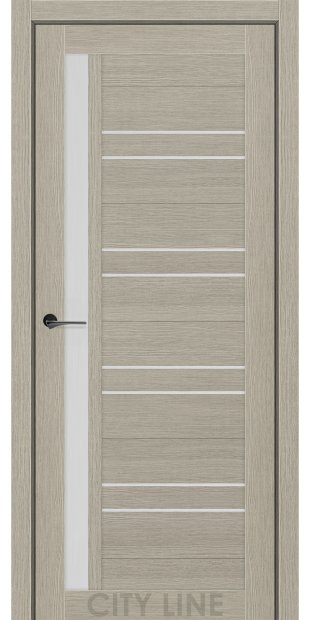 Межкомнатные двери CityLine Express MILFORD korfad-express-milford-koton-bez-bravo-collection